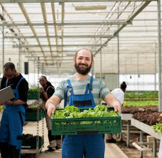 innovacion-en-agroindustria-la-apuesta-de-inversiones-rizzo-por-la-agricultura-sostenible-alfredo-tapia-rizzo