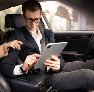 a-vision-de-alfredo-tapia-rizzo-sobre-el-futuro-del-transporte-y-la-tecnologia