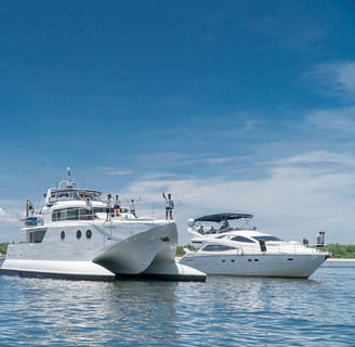 Luxury tour Bali