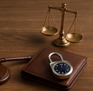 BLOQUEIO JUDICIAL O QUE É, COMO CONSULTAR E COMO REVERTER ESSA DECISÃO
