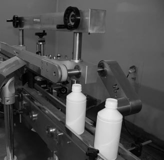 prix pharmaceutica machinery manufacturing medicines