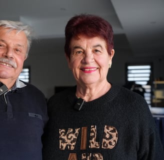 10-idees-cadeaux-papy-mamie-grands-parents-haguenau