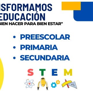 Centro Educativo Ecológico Mexicano 