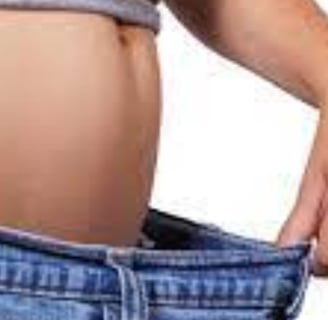 Ozempic for Weight Loss, Blood Sugar Control