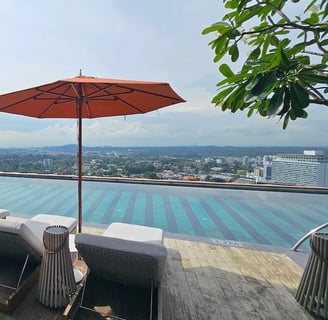 artyzen-singapore-rooftop-pool