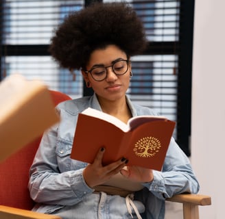 epistemologias negras
