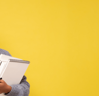 job dating étudiant
