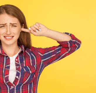 Découvrez les mots à éviter en entretien pour ne pas ruiner vos chances. Voici les 15 expressions à