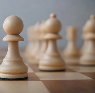 10 Powerful Use Cases of ChatGPT for Management Consulting