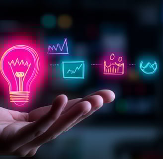 Business Potential with Expert ChatGPT Consultancy Services