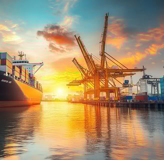 Logistics_and_International_Sourcing