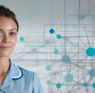 What is Intelligent Triage and Why Does it Matter?