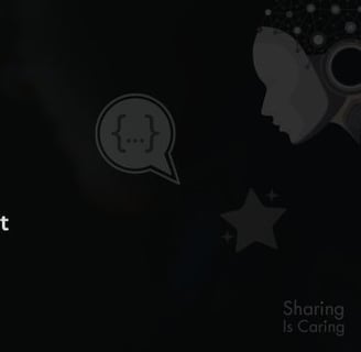 Cursor.com: The AI-Powered Code Editor for Faster and Smarter Development