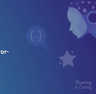 Grammarly: The Best AI Writing Assistant for Error-Free Content