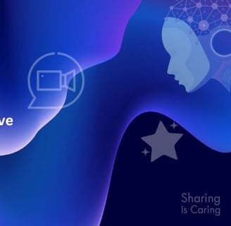 Leonardo.Ai: The Ultimate AI-Powered Creative Suite for Artwork & Videos