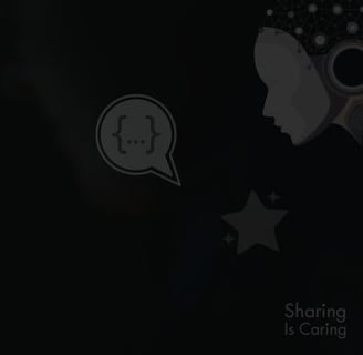 Replit Agent: The AI-Powered No-Code App Builder