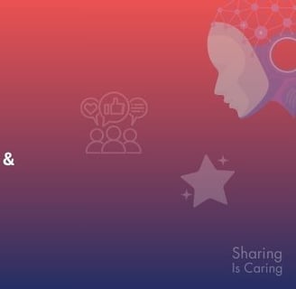 Writesonic: The Best AI Writing Tool for Fast & SEO-Optimized Content
