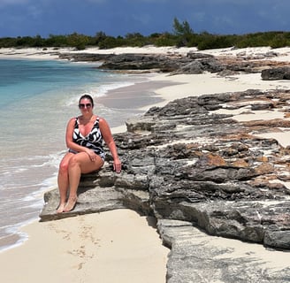 Grand Turk