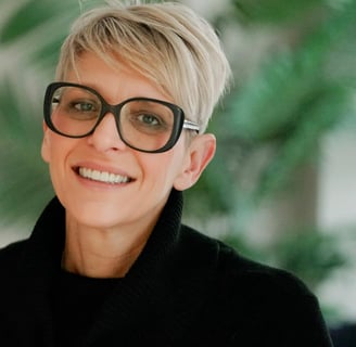 Zirconia Stratificata: Studio Dentistico dott. Pierluca Vivaldini a Gambara