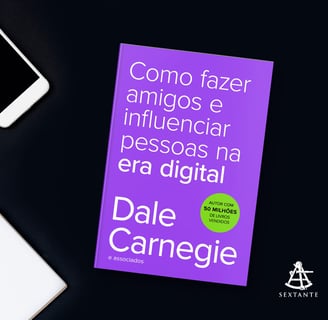 Livro