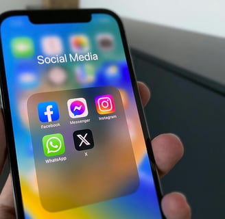 social media monitoring di indonesia