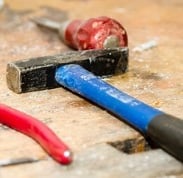 outils divers