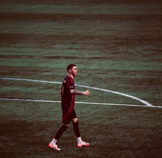 Almiron10