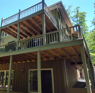 guys_power_wash_&_detailing_commercial_pressure_washing_service_in_leonardtown_md