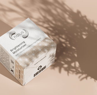 Graphic Design Alessia Weber