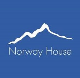 Norway House
