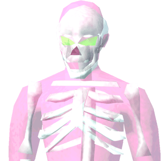Ankou
