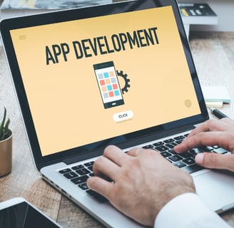 App Development