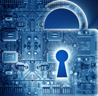 cybersecurity
