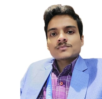 Dr G S Mukherjee