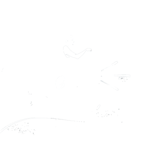 Les Bier'ouettes de la Brasserie d'Amboise : blondes, blanches, ambrées, noires