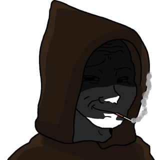 Necrojack