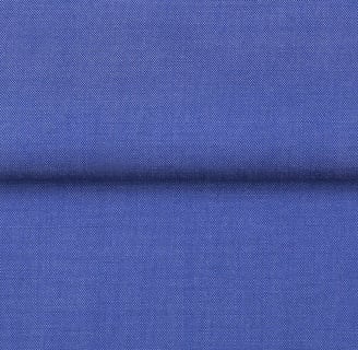 Rongzhiyue: Bamboo polyester