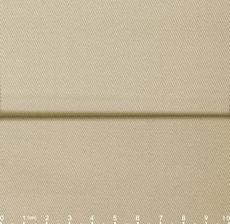 Rongzhiyue: Bottom weight fabric