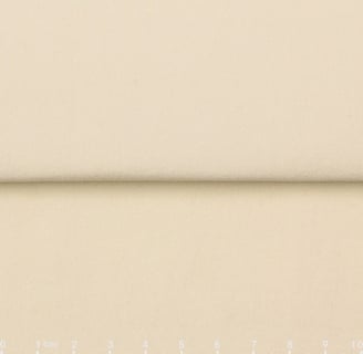 Rongzhiyue: Cotton Nylon Spandex fabric