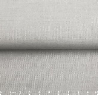 Rongzhiyue: cotton wool fabric