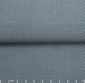 Rongzhiyue: ECOCI multi fiber blend fabric