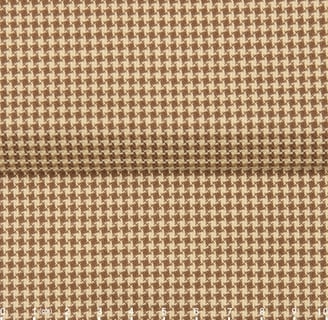 Rongzhiyue: Entry lux Dobby fabric