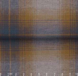 Rongzhiyue: flannel fabric