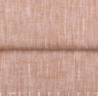 Rongzhiyue: linen fabric
