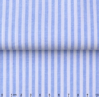 Rongzhiyue: Linen fabric