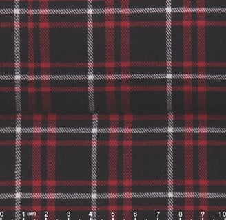 Rongzhiyue: Organic care fabric