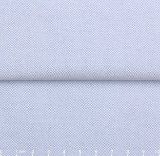 Rongzhiyue: oxford fabric