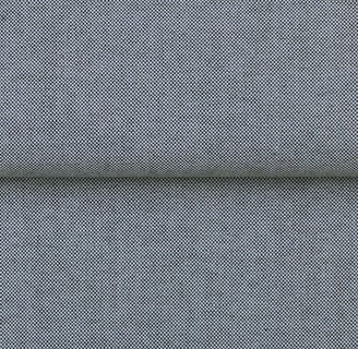 Rongzhiyue: oxford fabric