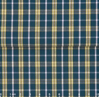 Rongzhiyue: Peaching fabric