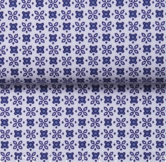 Rongzhiyue: printing fabric